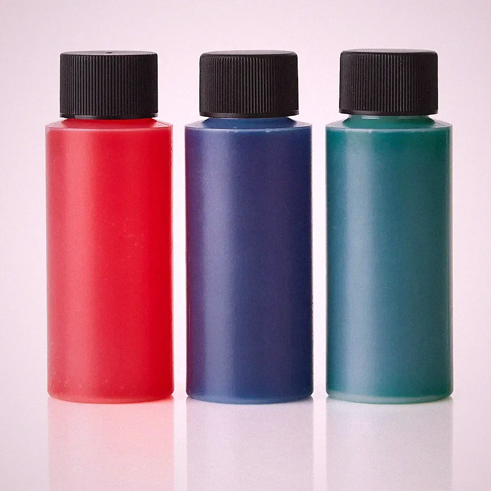 Body Oils, 8 Ounce Plastic Bottle,Free S/H