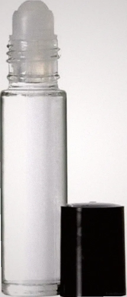 NEW SALE! Women & Men Body Oils,1/3oz.1oz. & 2oz. Pick Scent & Size, FREE S/h