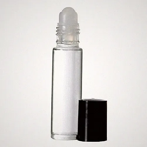 SALE!Body Oils For Men,3 Sizes 1/3oz. Roll ons , 1oz. & 2oz. Bottles, Free S/H
